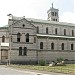 Crkva Gospe Od Mora in Pula city