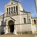 Crkva Gospe Od Mora in Pula city
