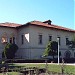 Casa Băniei (1699) în Craiova oraş