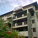 Novotel Bali Nusa Dua Hotel & Residences in Nusa Dua city