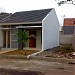 yudhi depok di kota Depok