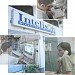 Intelisoft in Cagayan de Oro city