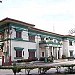 Cagayan de Oro City Hall in Cagayan de Oro city