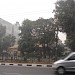 Shreshtha Vihar in Delhi city