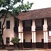 St Joseph's Higher Secondary School, Thalasserry. in Thalassery city