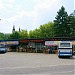 Dworzec autobusowy w Białej Podlaskiej in Biała Podlaska city