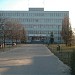 Starostwo Powiatowe in Biała Podlaska city