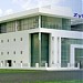 Zylog Systems Limited in Chennai city