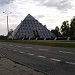 Piramida Park Hotel & Wellness**** in Tychy city