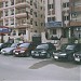 realesteat frahat in 6 October City city