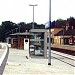 Bahnhof Dresden-Klotzsche