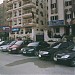 realesteat frahat in 6 October City city