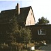 Malermeister Rogner in Stadt Vallstedt