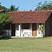 Pousada Pau a Pique na Paraty city