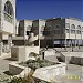 منـــــتزة الشيخ زايد السياحي بجبل صبر (على نفقة الشيخ زايد بن سلطان ال نهيان رحمة الله) اضغط لمشاهدة الصورة0 (en) في ميدنة مدينة تعز 