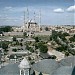 Edirne