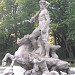 Фонтан «Нептун» (Neptunbrunnen)