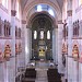 Kathol. Pfarrkirche St.Benno (de) в городе Мюнхен