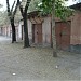 Гаражи 32 Мкр . (ru) in Dushanbe city