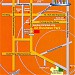IOI Business Park in Puchong city