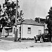 Christie/Nestor Studios: Hollywood's first studio-historical site in Los Angeles, California city