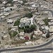 منطقة المجلية في ميدنة مدينة تعز 