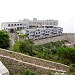 منـــــتزة الشيخ زايد السياحي بجبل صبر (على نفقة الشيخ زايد بن سلطان ال نهيان رحمة الله) اضغط لمشاهدة الصورة0 (en) في ميدنة مدينة تعز 