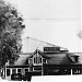 Famous Players-Lasky Studio-historical site in Los Angeles, California city
