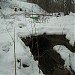 Исток реки Городни (ru) in Moscow city