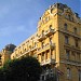 Hotel Riviera in Pula city