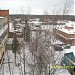 Правдинский опытный завод источников тока (ПОЗИТ) в городе Правдинский