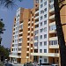 Дом на Курзальной в городе Геленджик