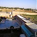 Ramhay Hotel in Aksum (Axum) city