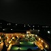 Ramhay Hotel in Aksum (Axum) city