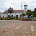 Igreja Matriz de Nossa Senhora da Conceição na Unaí city