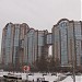 Жилой комплекс «Кунцево» в городе Москва