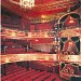 Theatre Royal Stratford in London city