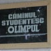 Căminele universitare în Bălţi oraş