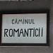 Căminele universitare în Bălţi oraş