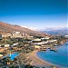 Porto Elounda De Luxe Resort 5*