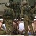 Halhul - Police Office في ميدنة الخليل 
