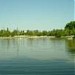Rochatisee in Stadt Wachdat