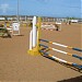 Club Hippique de Kourou (fr) in Kourou, Guyane française city