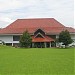 Kompleks Diklat Provinsi Jawa Tengah (en) di kota Semarang