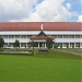 Badan Pendidikan dan Pelatihan Provinsi Jawa Tengah di kota Semarang