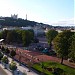 Place Bellecour - Lyon