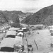 Inceville