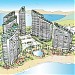 Mamaia North Residential