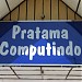 Pratama Computindo (id) in Madiun city