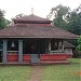 ganesh tempal in Bandivade city